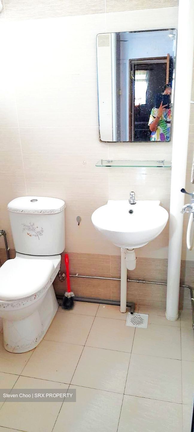 Blk 331 Ang Mo Kio Avenue 1 (Ang Mo Kio), HDB 3 Rooms #597635791